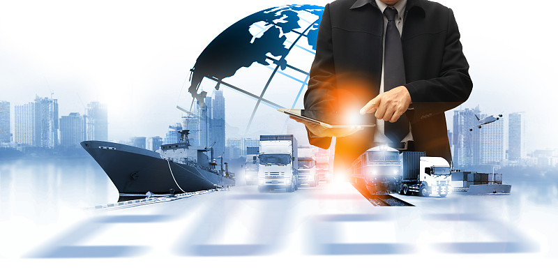 加拿大海运航线有哪些？时效怎么样?