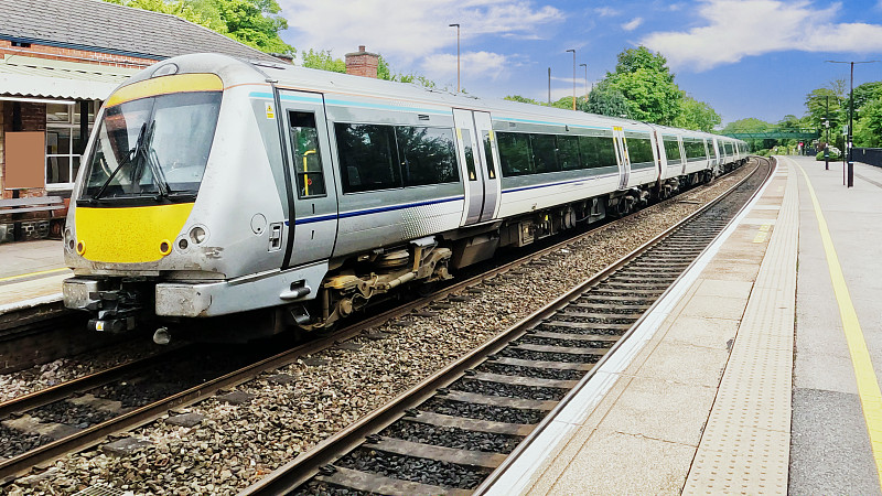 加拿大FBA海运如何巧选便宜货代与运输方式