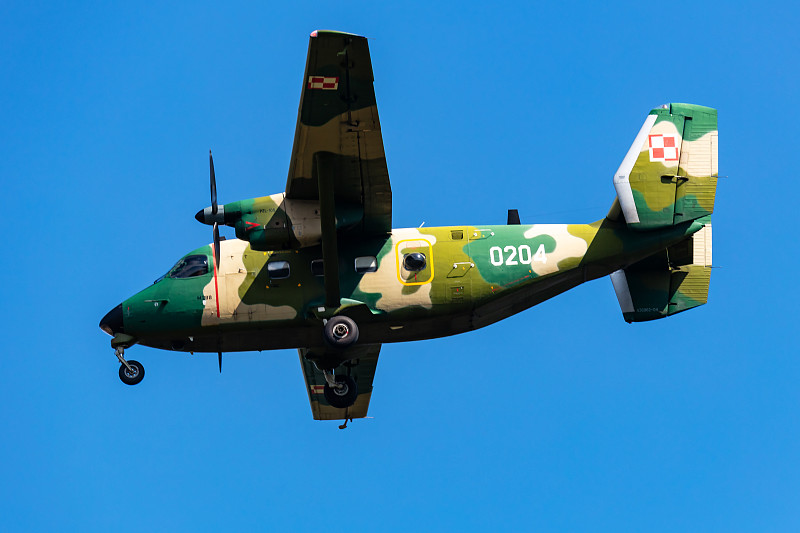 加拿大蒙特利尔港罢工一触即发（国际海运新闻资讯）