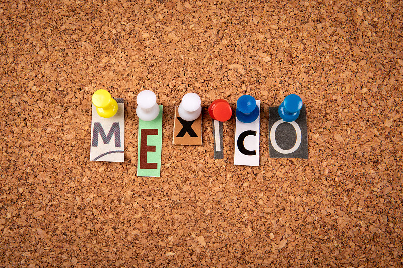 国际海运美线持续缺舱，加拿大罢工预警（货主货代请注意）