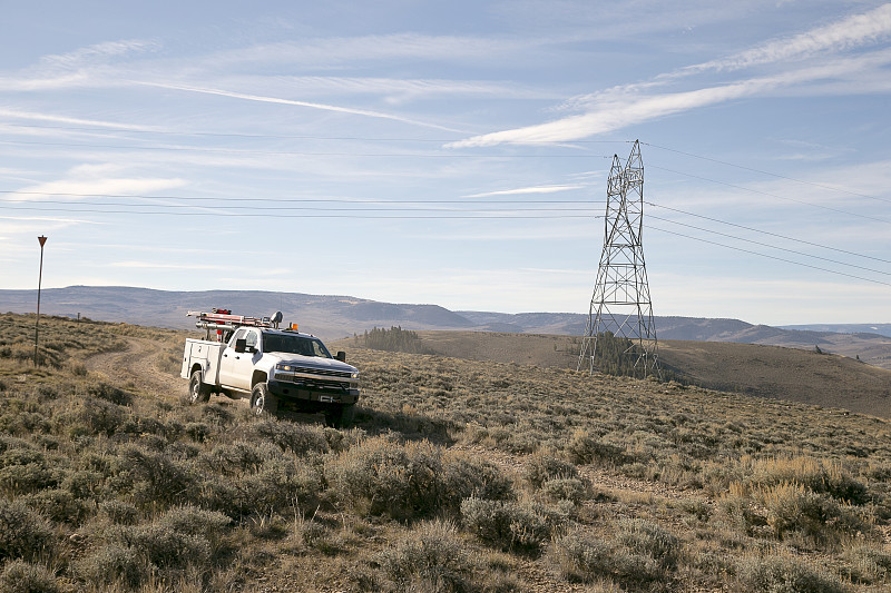 为应对加拿大近10000名工人罢工，国际海运公司马士基紧急发布应急措施（货主货代请注意）