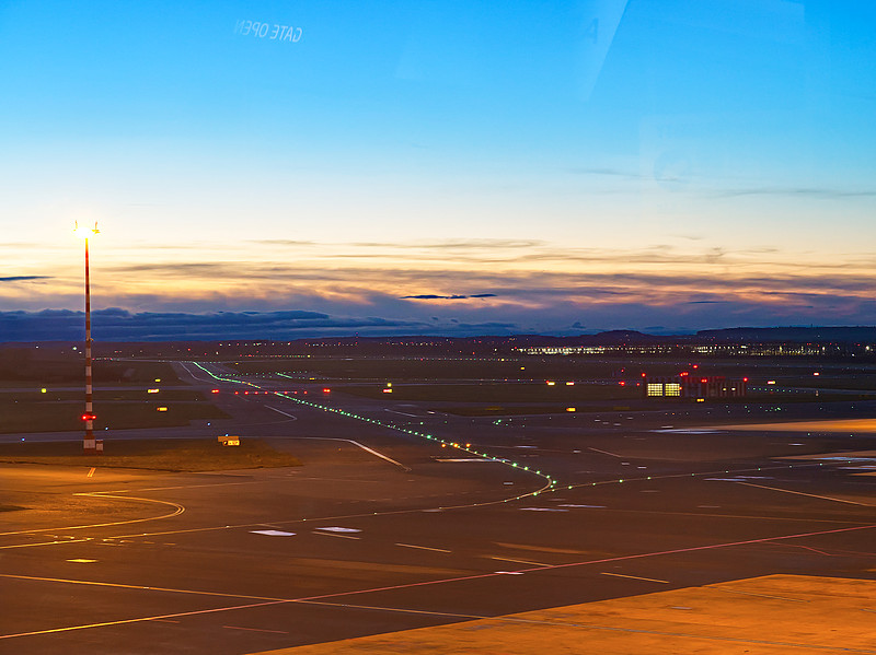 加拿大海运拼箱费用多少（加拿大海运拼箱要多久到达）