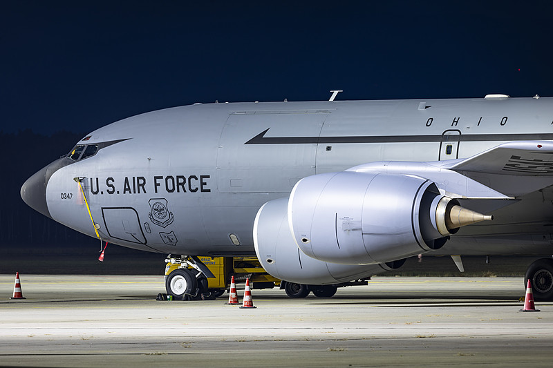 国际海运温哥华港运营压力直线飙升（进口量激增与铁路运力紧张所致）