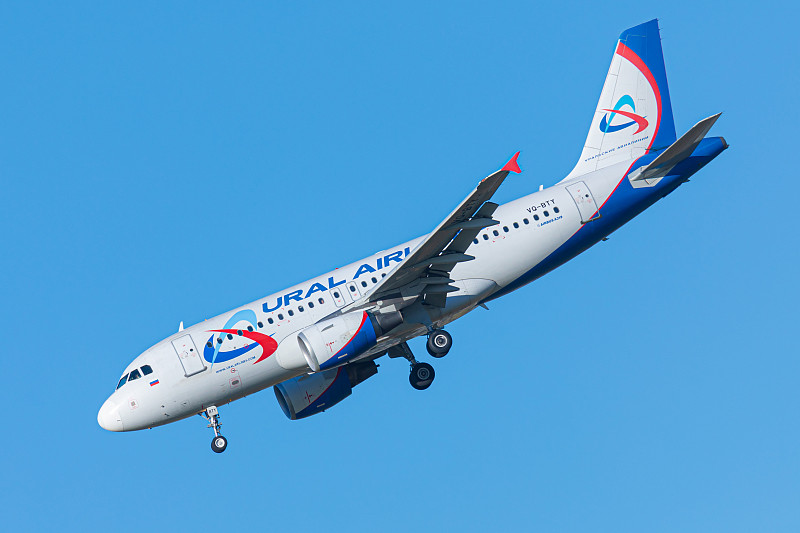 女包海运到加拿大哪家好？