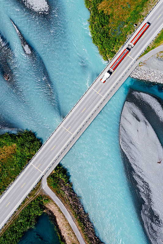 纸尿裤海运到加拿大哪家好？