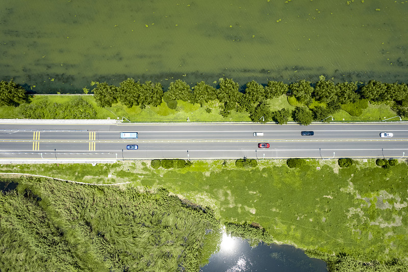 加拿大海运运费运价表（内附加拿大国际海运运费计算方式）