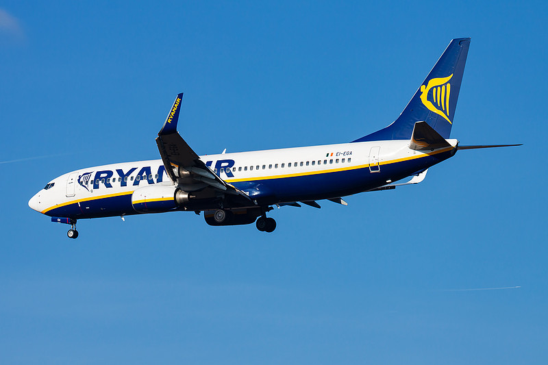 发海运到加拿大多久能到（中国到加拿大海运费用是多少）