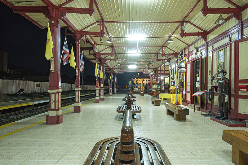 中国海运加拿大多伦多温哥华可以运输哪些货物？