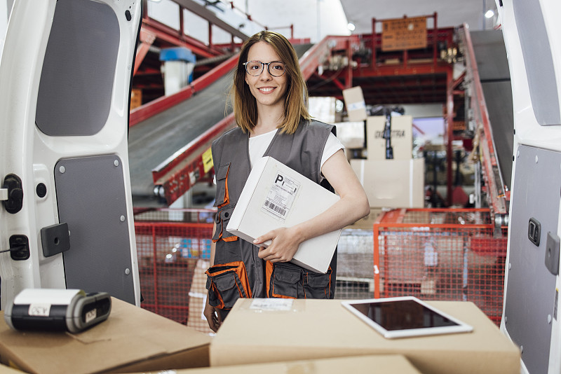 加拿大海运 加拿大拼箱代理 加拿大散货拼箱价格 加拿大船期查询