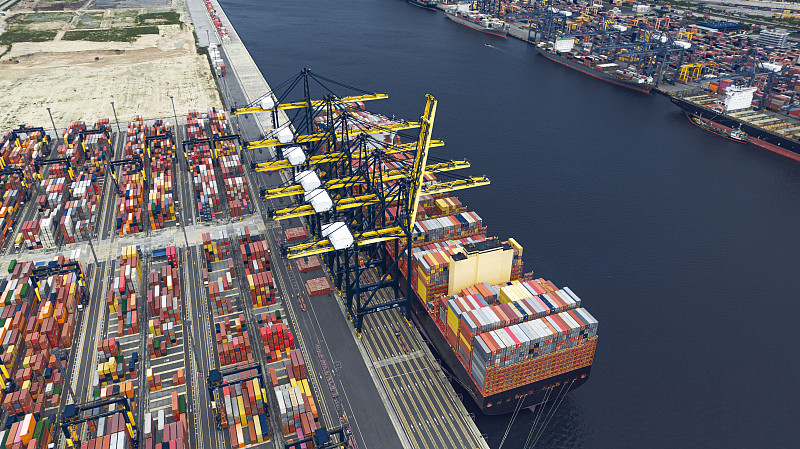 从国内海运家具到加拿大要上税吗？