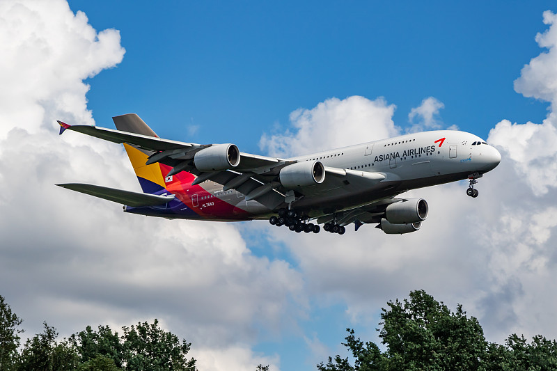 国内寄东西到加拿大海运多少天能到