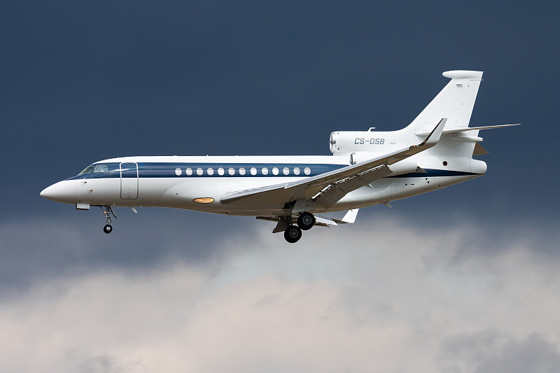 加拿大海运运费运价表(中国到加拿大走海运多少钱)