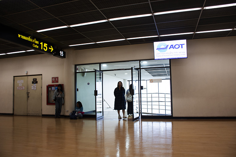 猫砂，猫砂盆，猫窝，宠物用品海运到加拿大