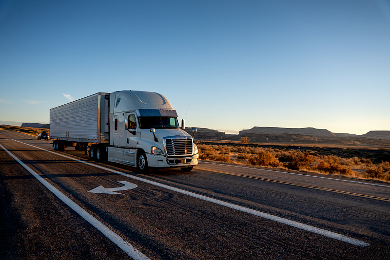 加拿大海运中的ACI EM申报系统(跨境卖家你了解多少) 加拿大海运中的ACI EM申报系统(跨境卖家你了解多少)