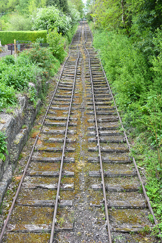海运大型家具到加拿大的流程是怎么样的? 海运大型家具到加拿大的流程是怎么样的?
