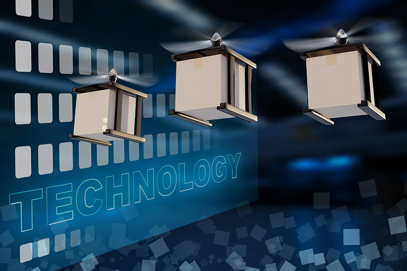 转瞬达集运价格贵吗?从国内海运10公斤货物到温哥华要多少钱? 转瞬达集运价格贵吗?从国内海运10公斤货物到温哥华要多少钱?