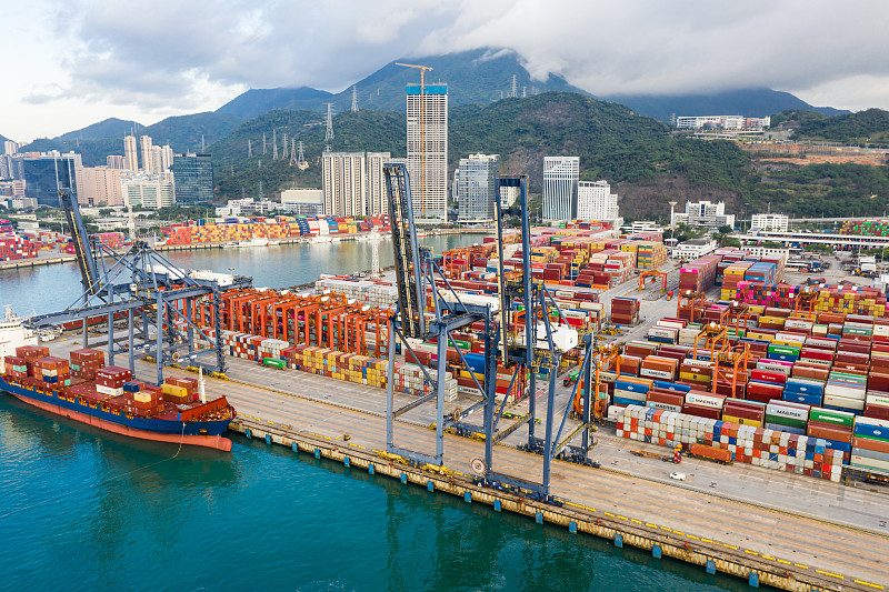 海运寄东西到加拿大的必备知识丨需要加拿大海运服务时要注意什么? 海运寄东西到加拿大的必备知识丨需要加拿大海运服务时要注意什么?