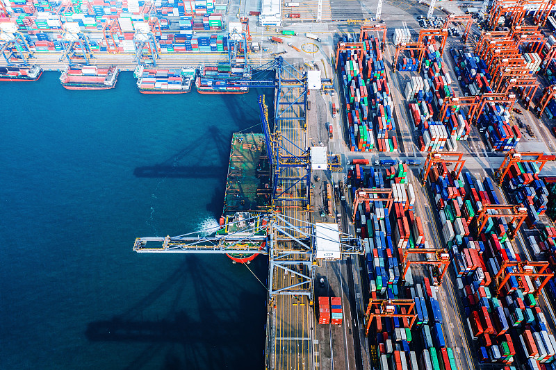 加拿大海运专线,深圳到加拿大海运航线 加拿大海运专线,深圳到加拿大海运航线