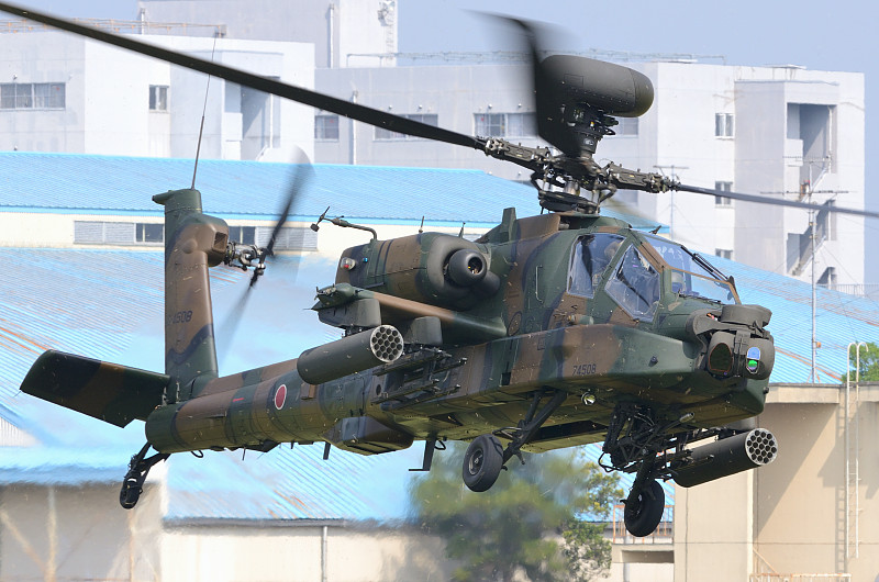 温哥华港受毁灭性火灾影响，铁运中断，海运拥堵延误！-物流资讯