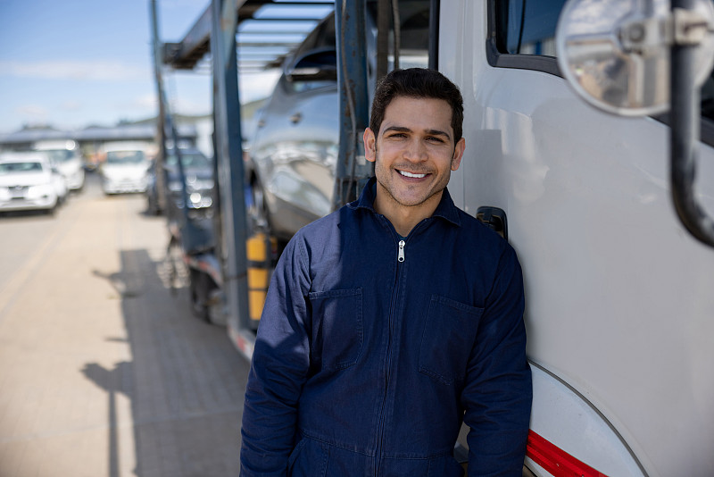 违反《加拿大航运法》最高罚款181351美元（国际空运出口加拿大请注意）