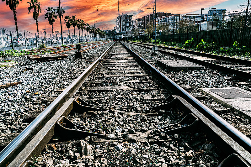 温哥华国际机场代码是什么（一文知晓加拿大温哥华国际空运机场）