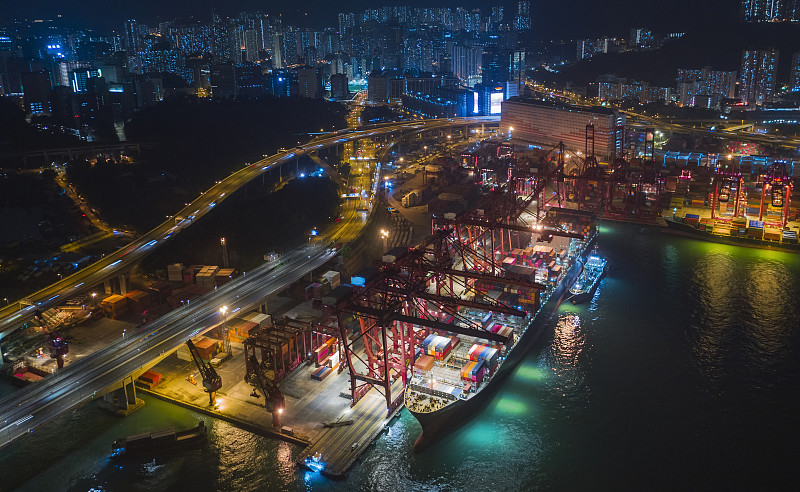 床垫保护垫空运到加拿大哪家好？