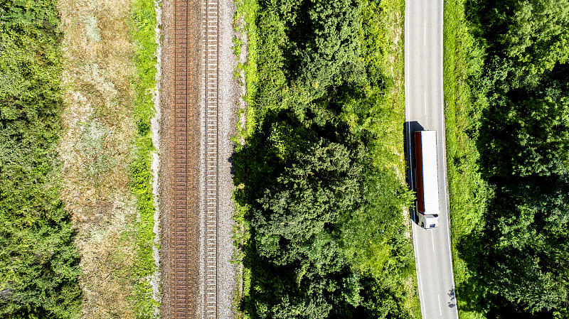 录音笔空运到加拿大哪家好？