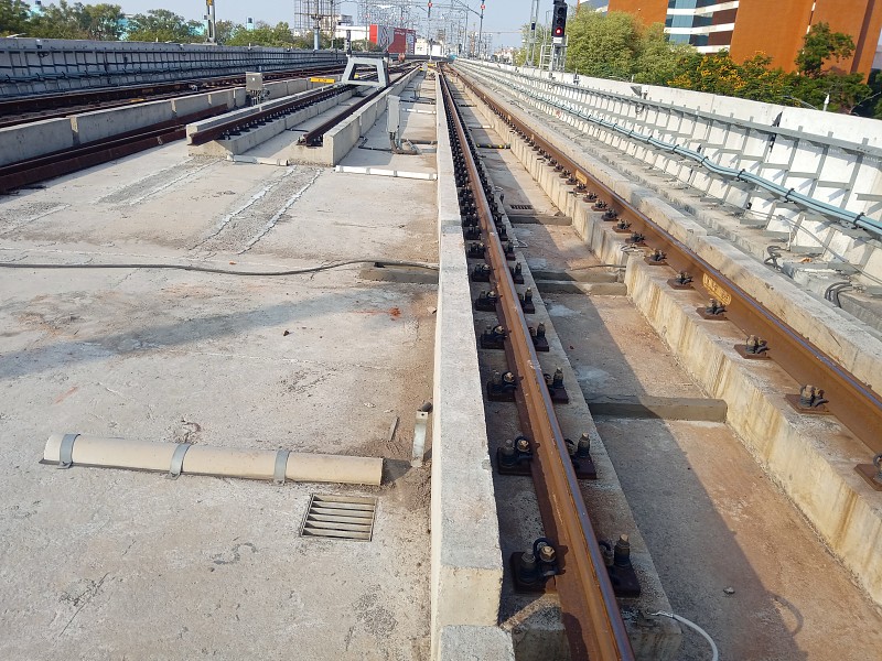 一体机空运到加拿大怎么走