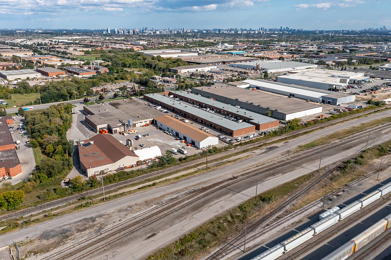 深圳到加拿大空运价格多少