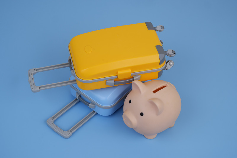 计算器空运到加拿大哪家好？