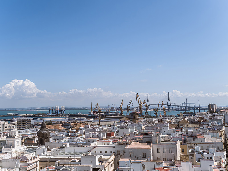 电脑外设产品空运到加拿大哪家好？