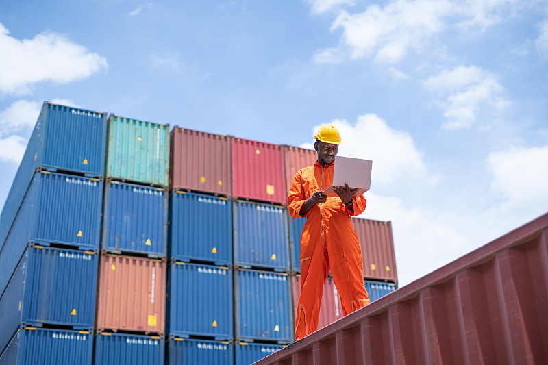 加拿大空运专线（加拿大空运专线物流方式有哪些）