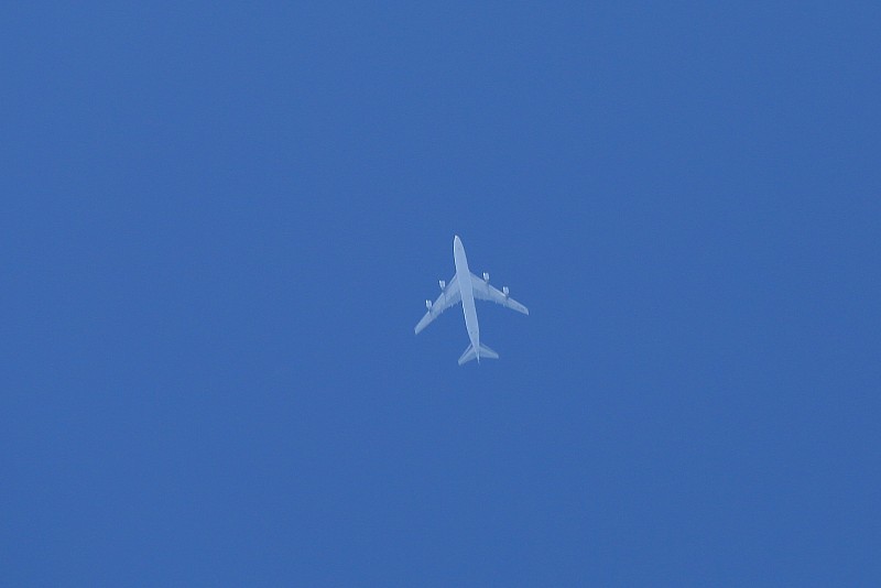 加拿大空运港口有哪些（国际空运干货知识分享）