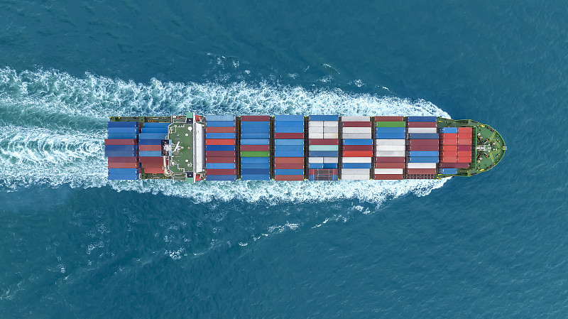 加拿大海淘空运VS海运到底哪个性价比高？（海淘空运和海运都有哪些区别）