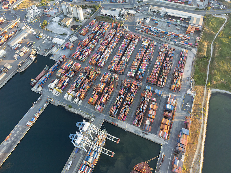 "研究所化工原料BDO空运出口加拿大，新西兰BDO转运加拿大，润华国际BDO出口加拿大 "