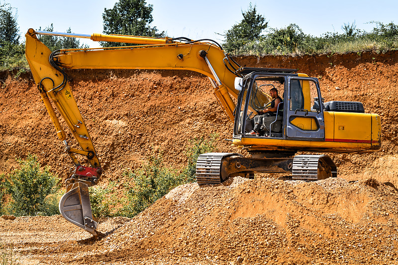 研究所化工原料BDO空运出口加拿大，芬兰BDO转运加拿大，润华国际BDO出口加拿大