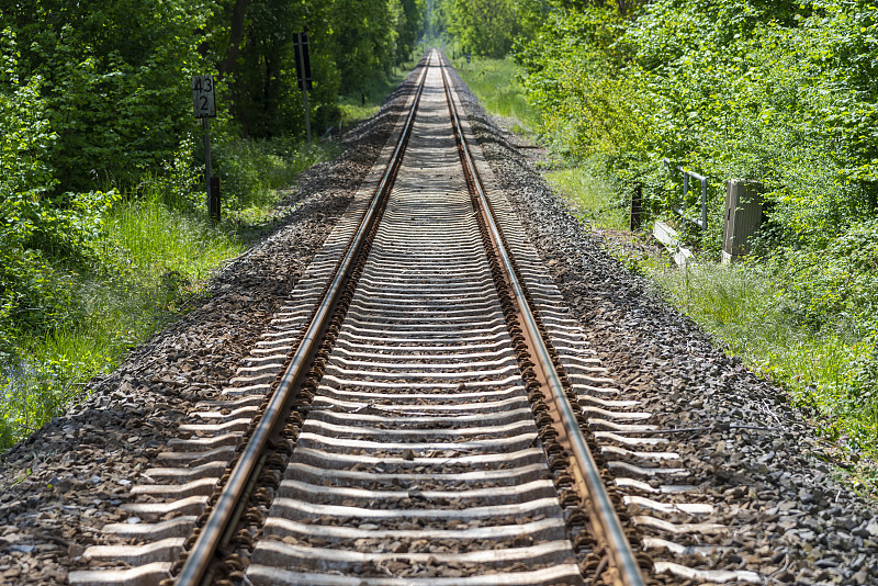 加拿大空运普货集运服务
