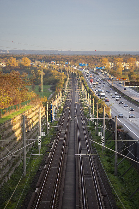 广州 深圳 上海 厦门 到加拿大 多伦多 TORONTO 海运 空运价格