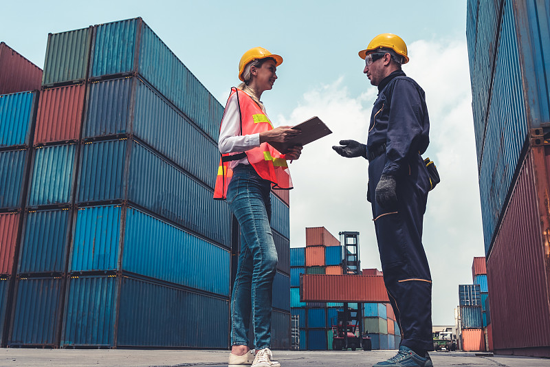 加拿大 fba 海运（加拿大fba空运专线）