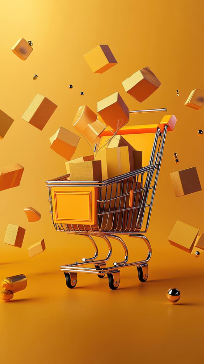 加拿大空运费用怎么算