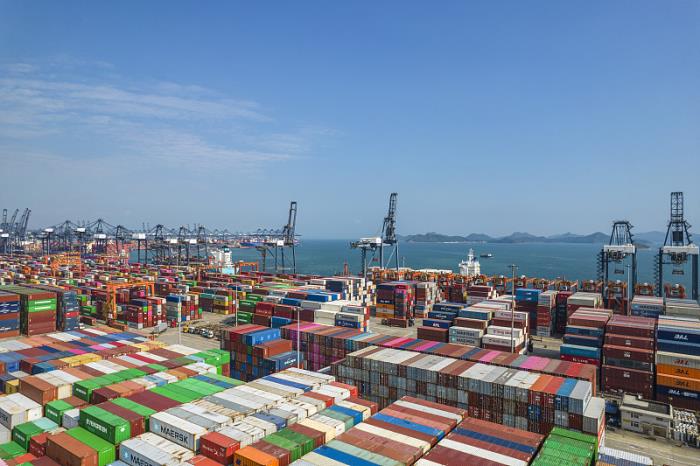 中国到加拿大直飞专线，最快2天签收，更快更稳定！