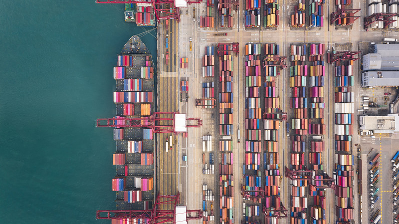 南通市陆运物流到运到匈牙利海外工厂专线阐明