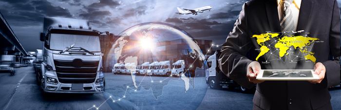 加拿大国际海运港口罢工威胁还未解除