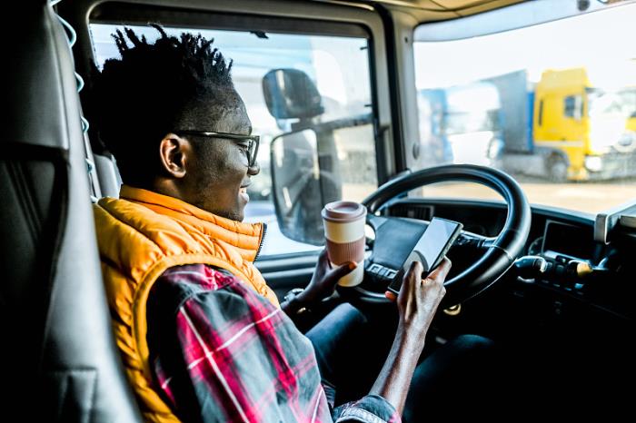 加拿大邮政罢工第3周,超1000万件包裹积压!延误和退运日趋严峻! 加拿大邮政罢工第3周,超1000万件包裹积压!延误和退运日趋严峻!