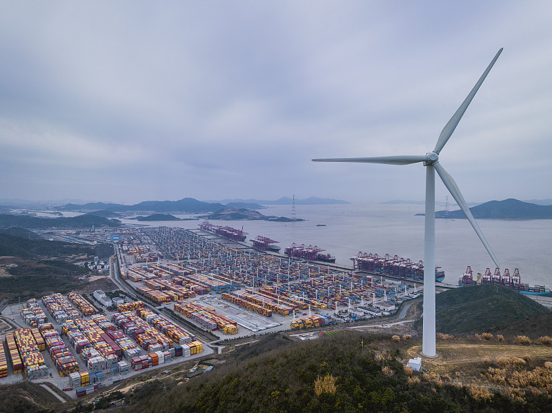 合肥市陆运快件至速递欧盟相关城市国外贸易物流说明