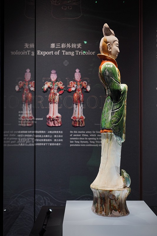 台州市陆运到速递到韩国相关城市工厂快运述说