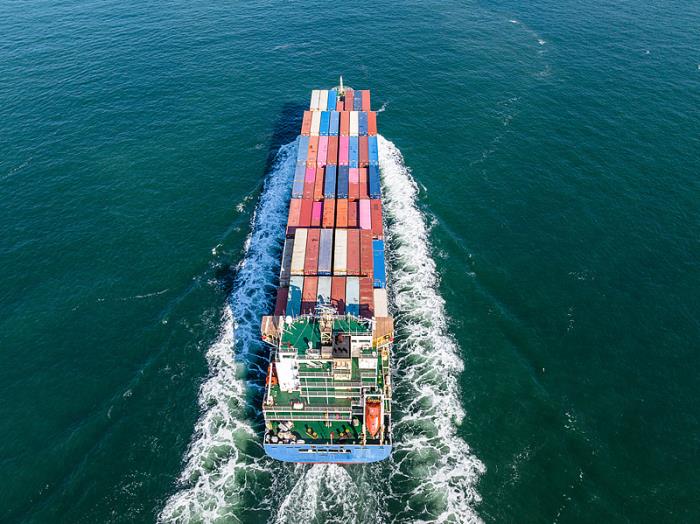 亚马逊加拿大站销售佣金和亚马逊物流费用更新, 9 月 1 日生效 亚马逊加拿大站销售佣金和亚马逊物流费用更新, 9 月 1 日生效