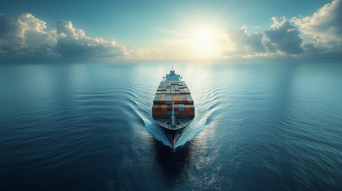 加拿大空运快递查询攻略 加拿大空运快递查询攻略