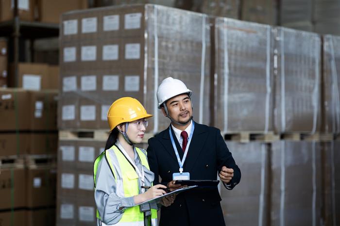 寄快递到加拿大只需5天！啥都能寄，丢件包赔！