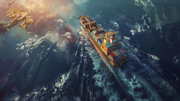 国际海运运输锂电池到加拿大需要注意哪些问题 国际海运运输锂电池到加拿大需要注意哪些问题